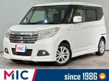 2015 Suzuki Suzuki Others