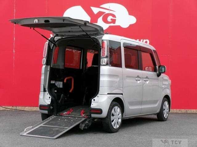 2018 Mazda Mazda Others