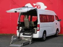 2015 Nissan Nissan Others