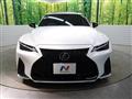2023 Lexus IS