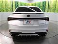 2023 Lexus IS