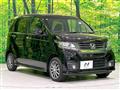 2015 Honda Honda Others