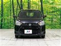 2021 Daihatsu Mira
