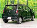 2021 Daihatsu Mira