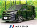 2022 Toyota Noah