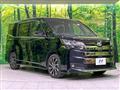 2022 Toyota Noah