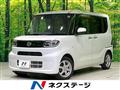 2020 Daihatsu Tanto
