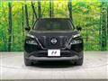 2023 Nissan X-Trail