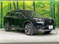 2023 Nissan X-Trail