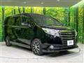 2014 Toyota Noah