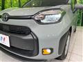 2024 Toyota Sienta