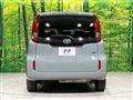 2024 Toyota Sienta