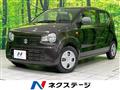 2017 Suzuki Alto