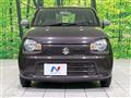 2017 Suzuki Alto