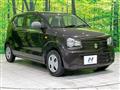 2017 Suzuki Alto