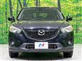 2012 Mazda CX-5