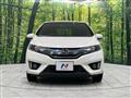 2014 Honda Fit Hybrid