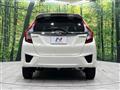 2014 Honda Fit Hybrid