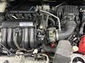 2014 Honda Fit Hybrid