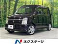 2007 Suzuki Wagon R