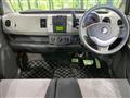 2007 Suzuki Wagon R