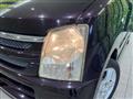 2007 Suzuki Wagon R