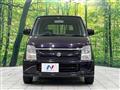 2007 Suzuki Wagon R