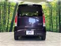 2007 Suzuki Wagon R