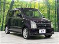 2007 Suzuki Wagon R