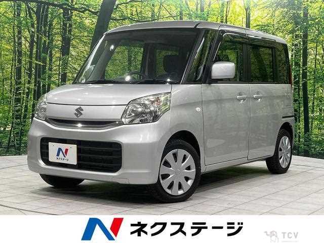 2016 Suzuki Suzuki Others