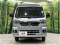 2024 Daihatsu Hijet Truck