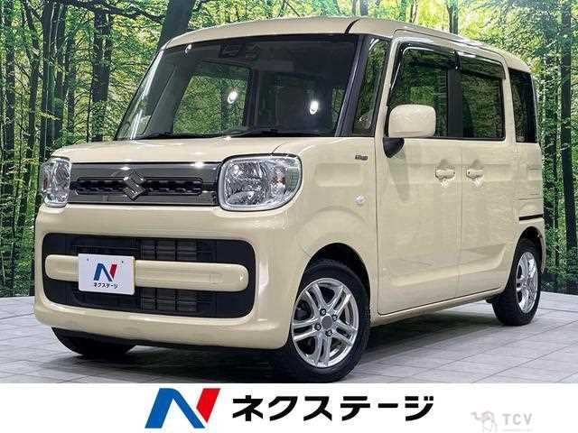 2020 Suzuki Suzuki Others