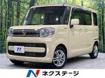 2020 Suzuki Suzuki Others