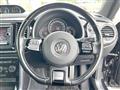 2018 Volkswagen Beetle