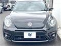 2018 Volkswagen Beetle