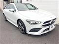 2019 Mercedes-Benz Mercedes-Benz Others