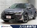 2021 Subaru IMPREZA XV HYBRID
