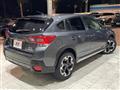 2021 Subaru IMPREZA XV HYBRID