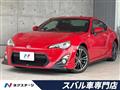 2013 Toyota 86