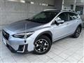 2019 Subaru IMPREZA XV HYBRID