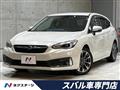 2020 Subaru Impreza