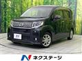 2015 Daihatsu Move