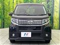 2015 Daihatsu Move