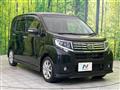 2015 Daihatsu Move
