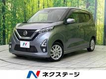 2019 Nissan Nissan Others