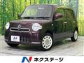 2014 Daihatsu MIRA COCOA