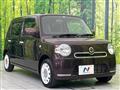 2014 Daihatsu MIRA COCOA