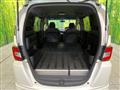2012 Honda Freed