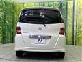 2012 Honda Freed