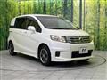 2012 Honda Freed